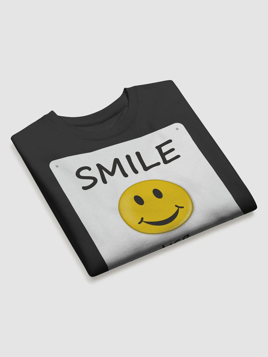 Pash Junior products product image (5)