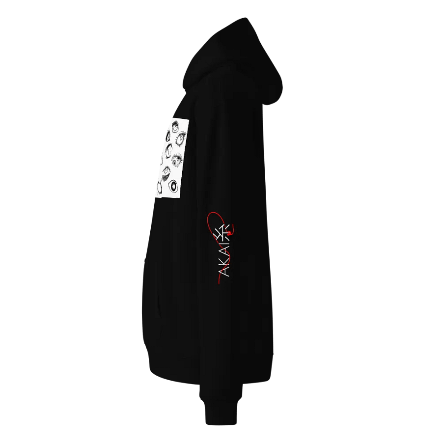 Yokai Mokumoku Ren product image (5)