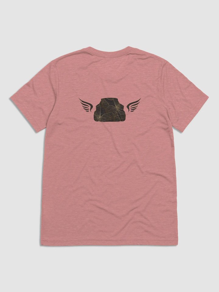 PaLe Merc Shirt product image (11)