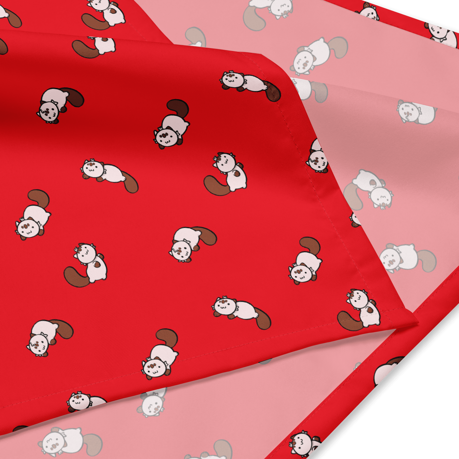 Chippy Bandana product image (2)