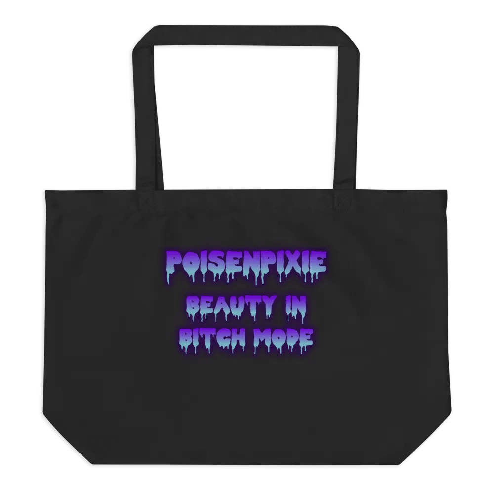 Pixie bag product image (6)