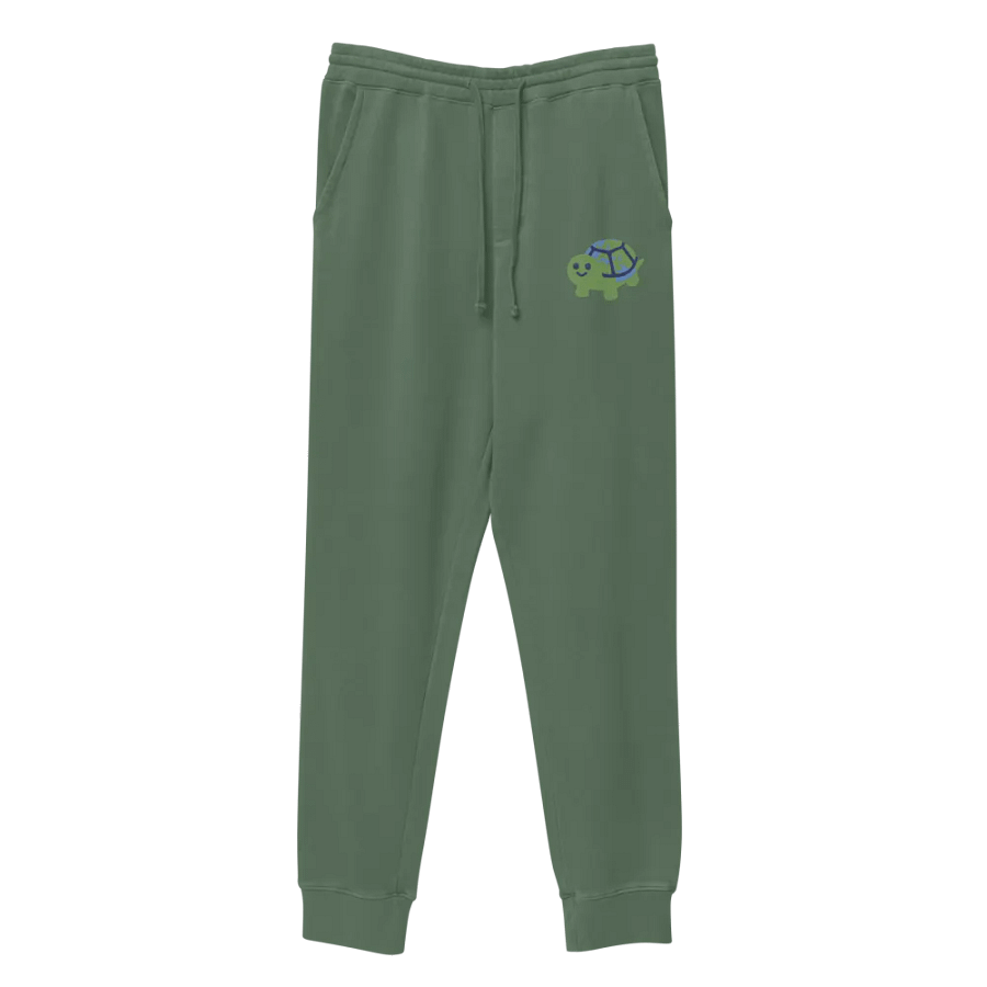Hjalpa Joggers product image (33)