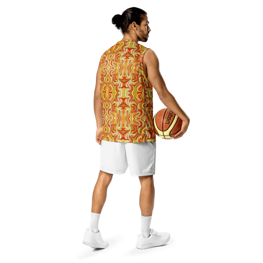 WORMEYS - JERSEY product image (11)