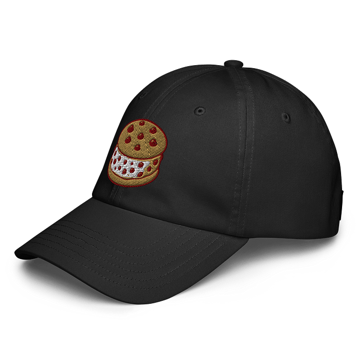 Chipwich Hat product image (2)
