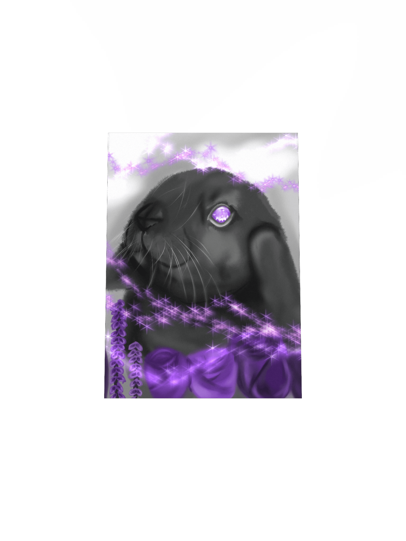 Bewitching Bunny product image (7)