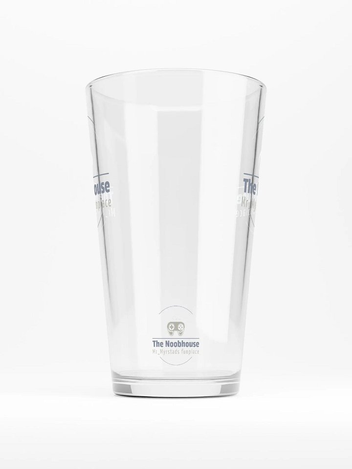 The Noobhouse Hydrater 6969 product image (1)