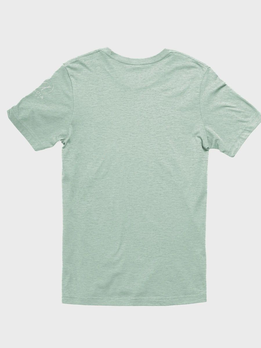 Rainbow Sher-bird Shirt product image (4)