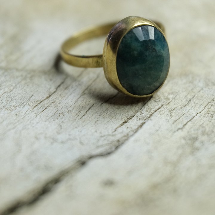 Verdant Healer product image (1)