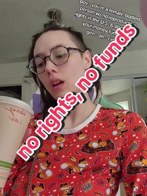 😑 not that I even make enough to file ($13,850 for under 65 y/o) #reproductiverights #povertyline #broke #disabledcreator #dynamicdisabilities #invisibledisabilities #foryou #fyp #theytriarch #theytriarchy 