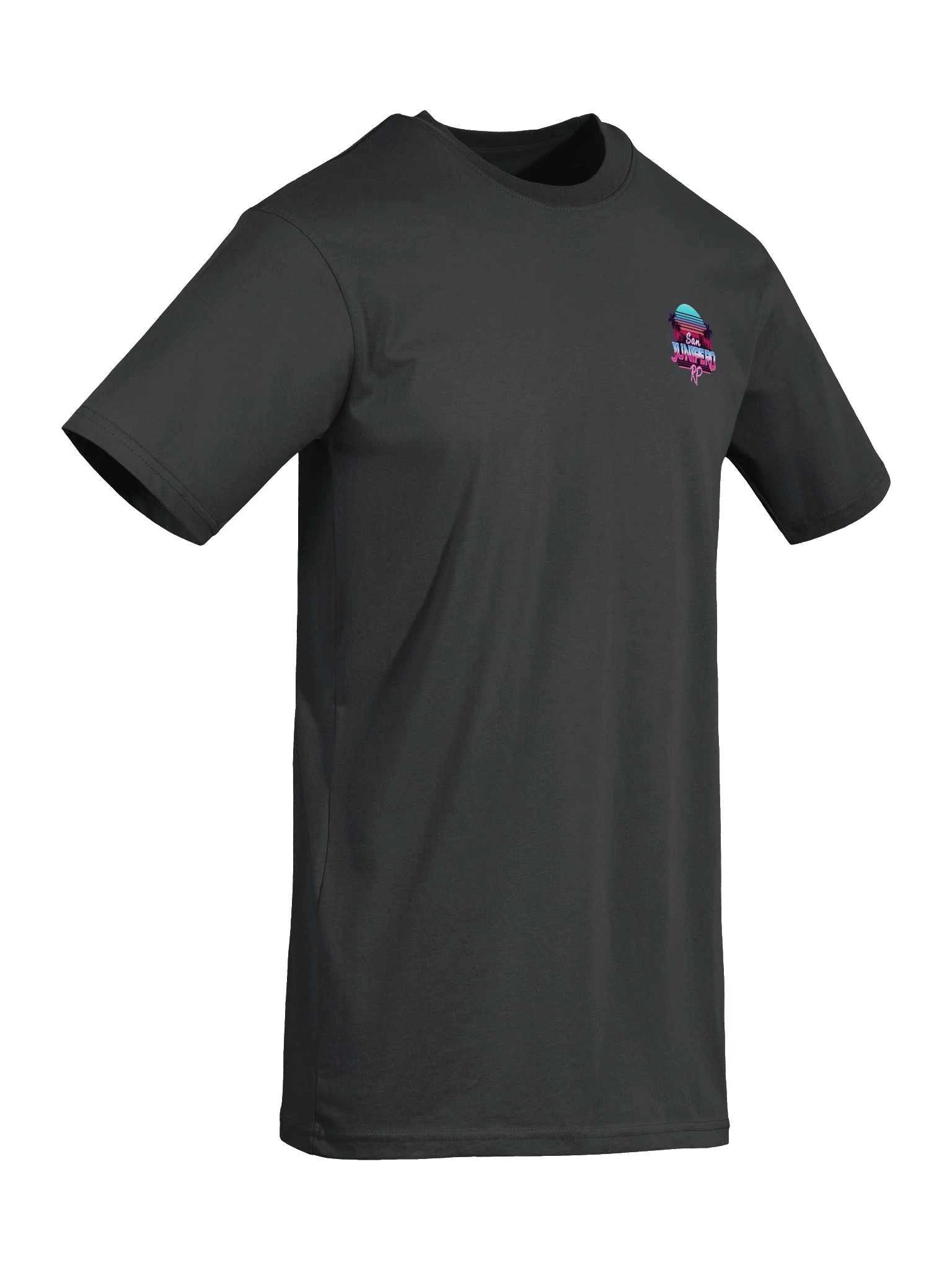 paige_gamez1 Twitch Tee product image (9)