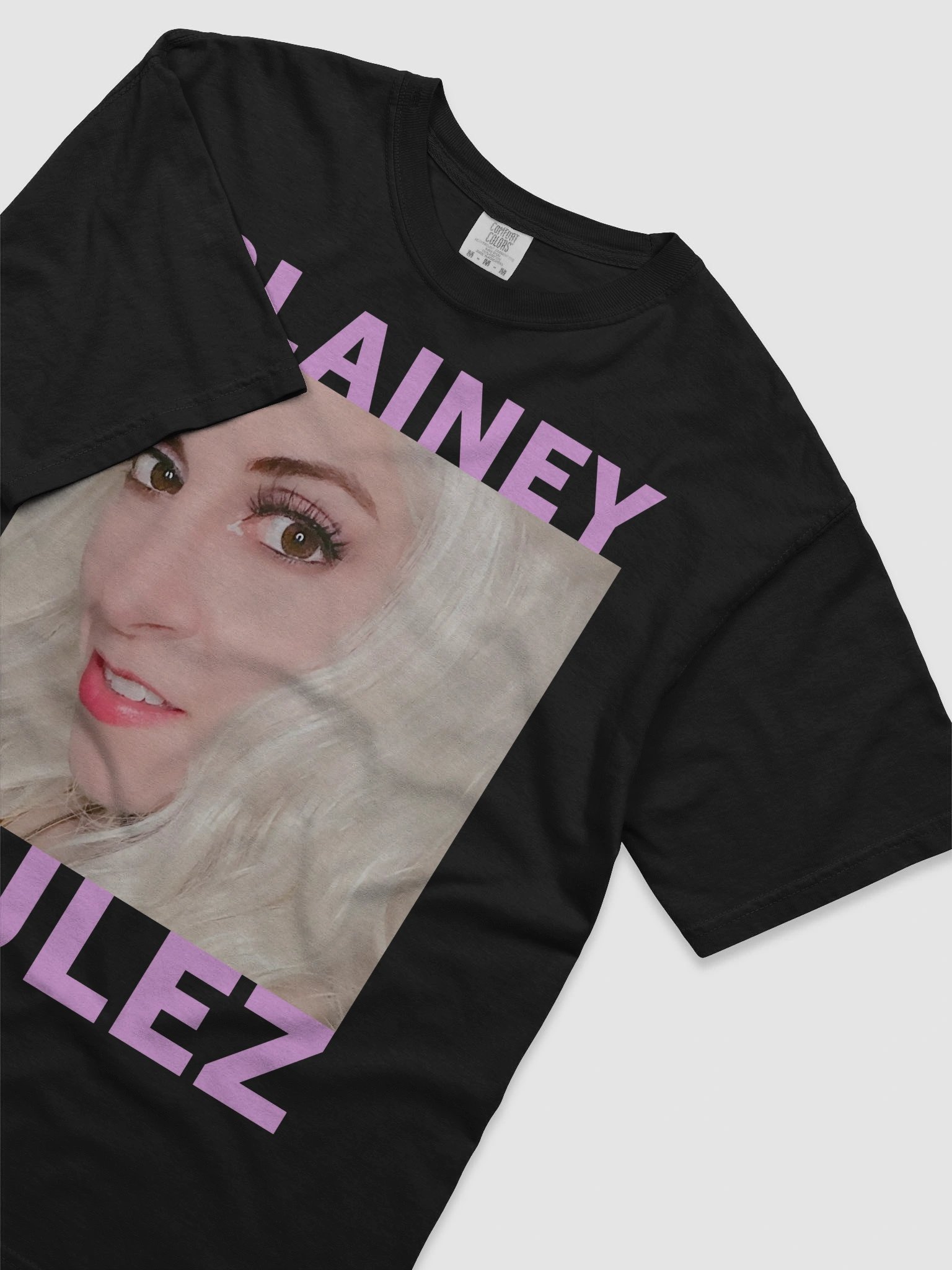 BLAINEY RULEZ product image (11)