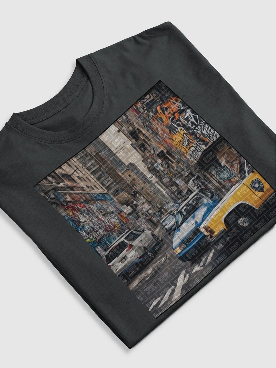 90MBP-FASHION-TSHIRT-PUBLIC product image (4)