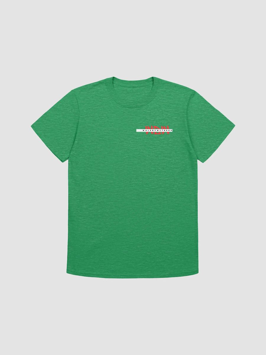Embrace the Moment T-Shirt product image (19)