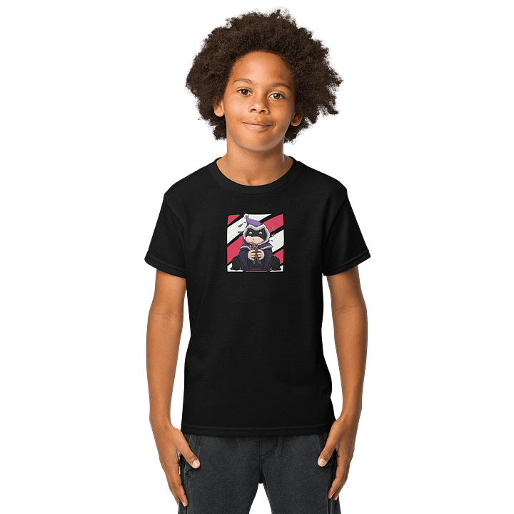 Darksidenomnom product image (1)