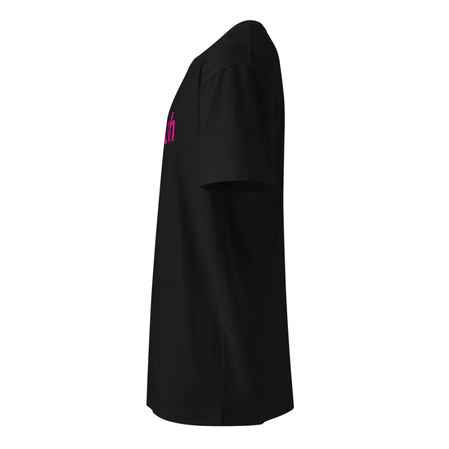 Kelly Betch Shirt product image (3)