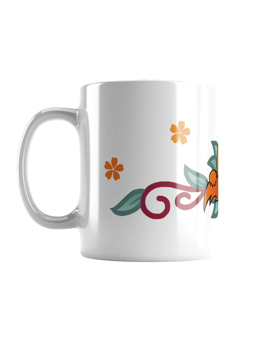 Logo product image (5)