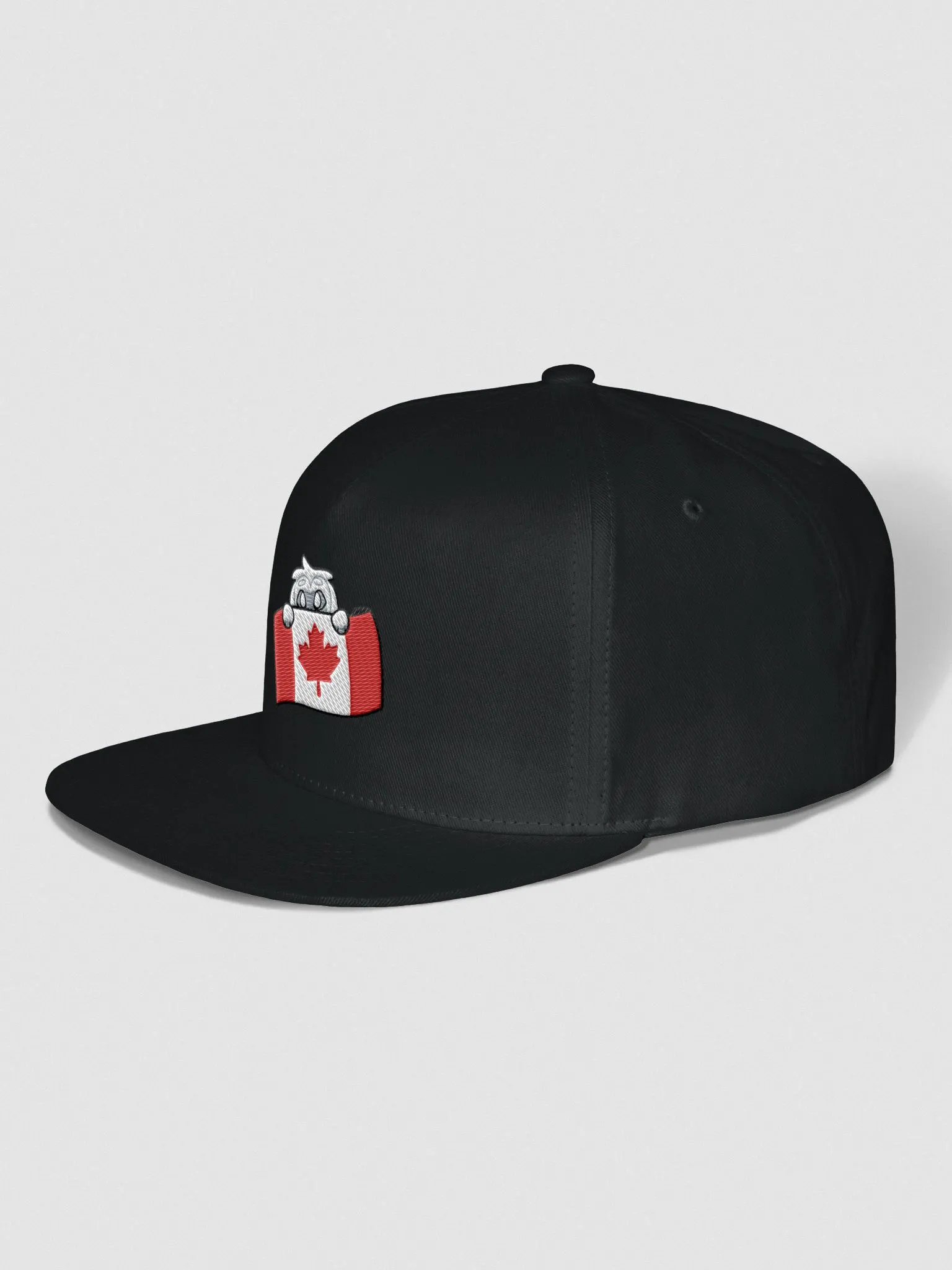 #YETIGANG product image (2)
