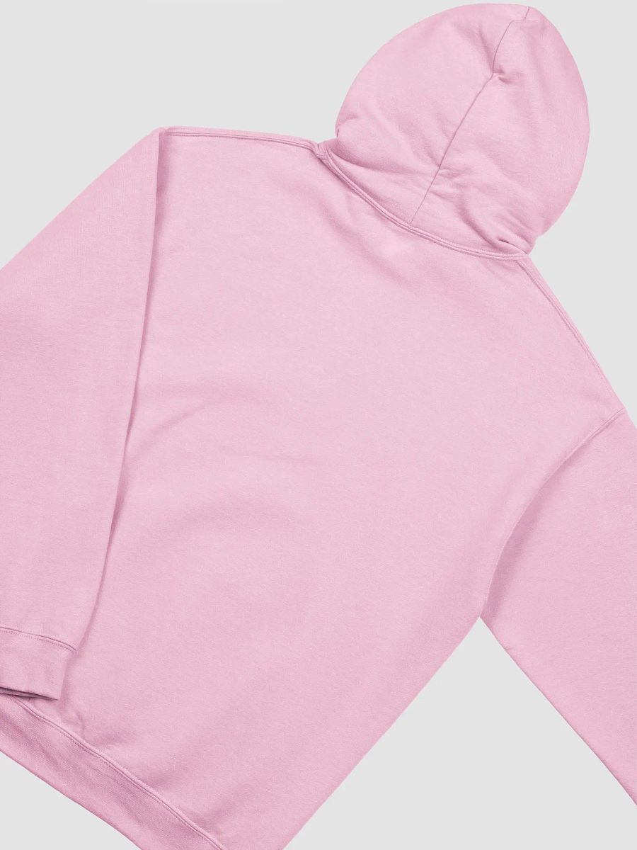 Lost Records: Bloom & Rage Autumn's VOID Hoodie product image (39)