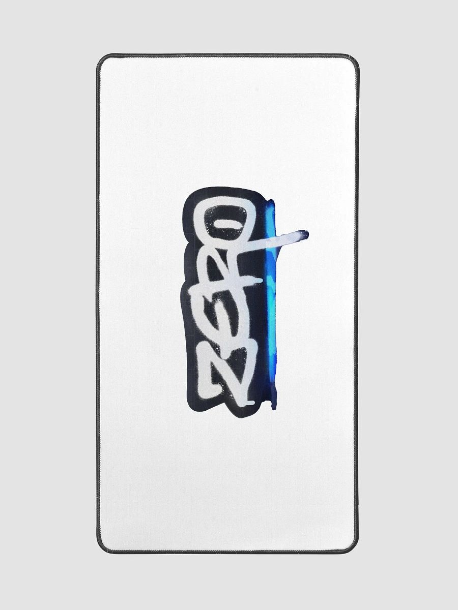 Zero Pads product image (2)