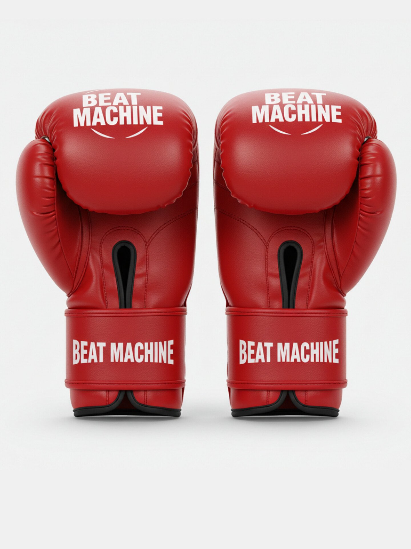 Beat Machine Boxing Gloves product image (1)