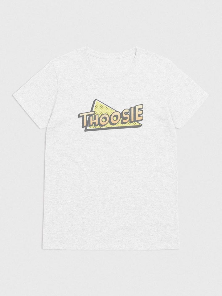 Thoosie Tee product image (4)