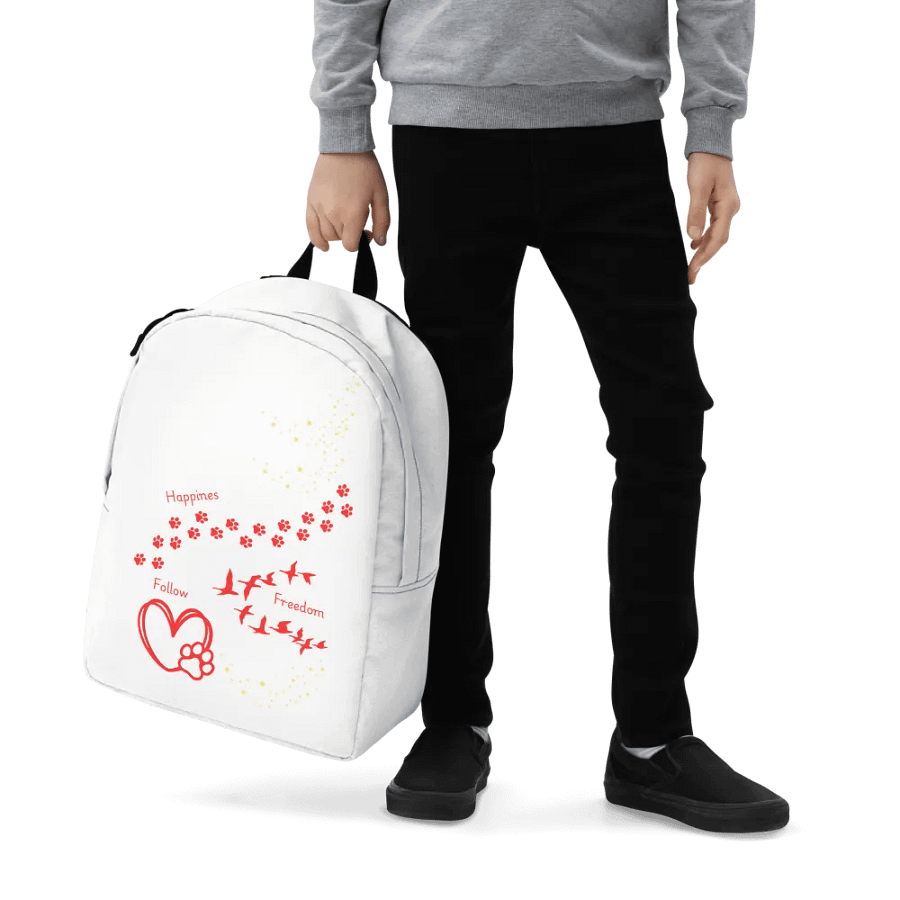 Follow bag product image (8)