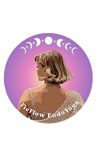 FieFlow | Chronic But Iconic