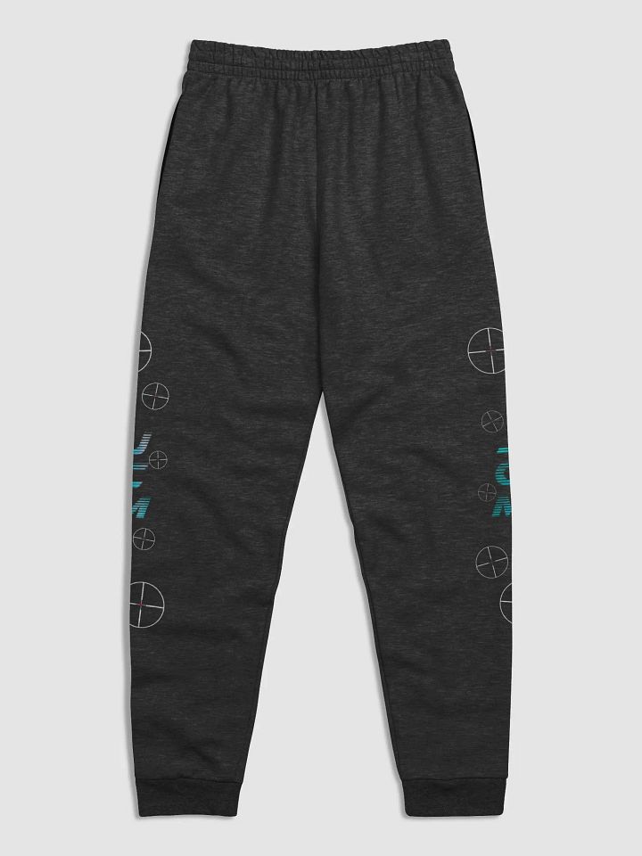 JCM Joggers product image (4)