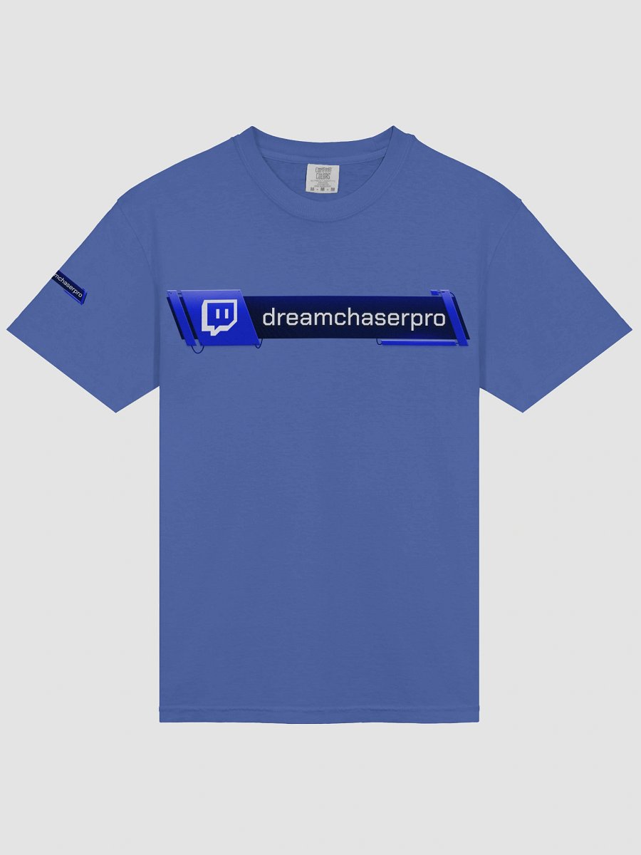 livee product image (3)