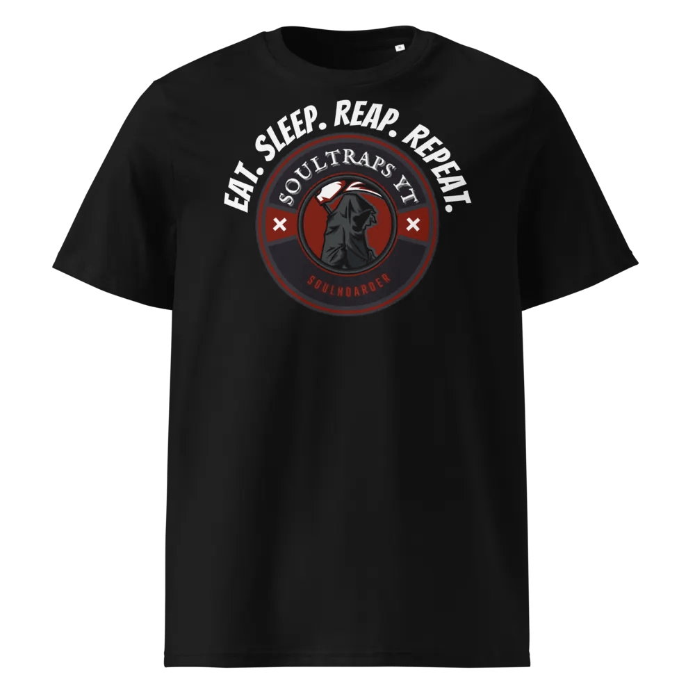 E. S. R. R. product image (1)