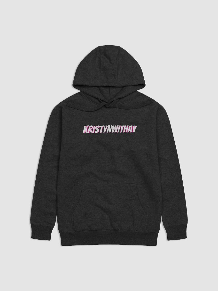 KristynWithaY Sweatshirt product image (6)