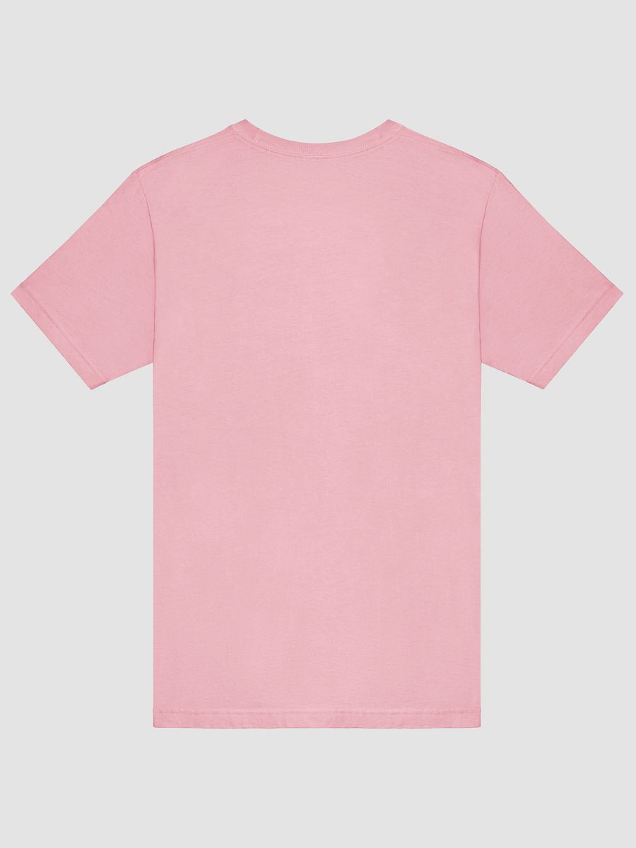 Feathered Pencil Warrior Tee product image (6)