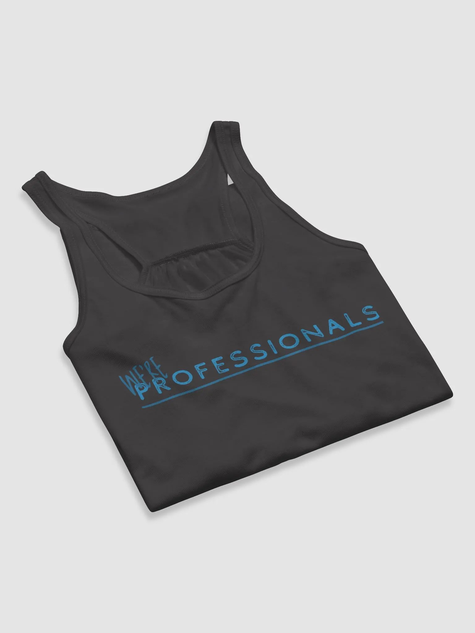 Pro Flowy Racerback product image (10)