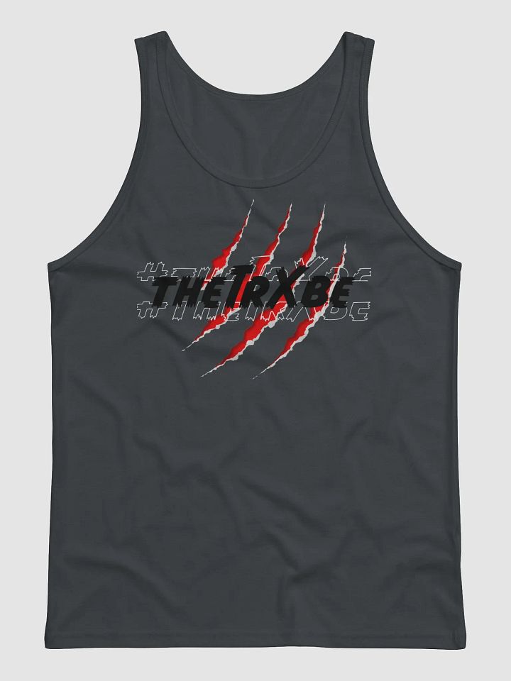 TrXbe Attack product image (1)