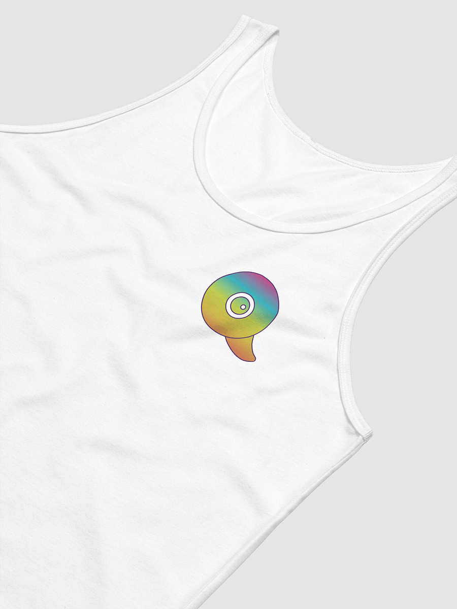 QUAC Pride Tank product image (3)