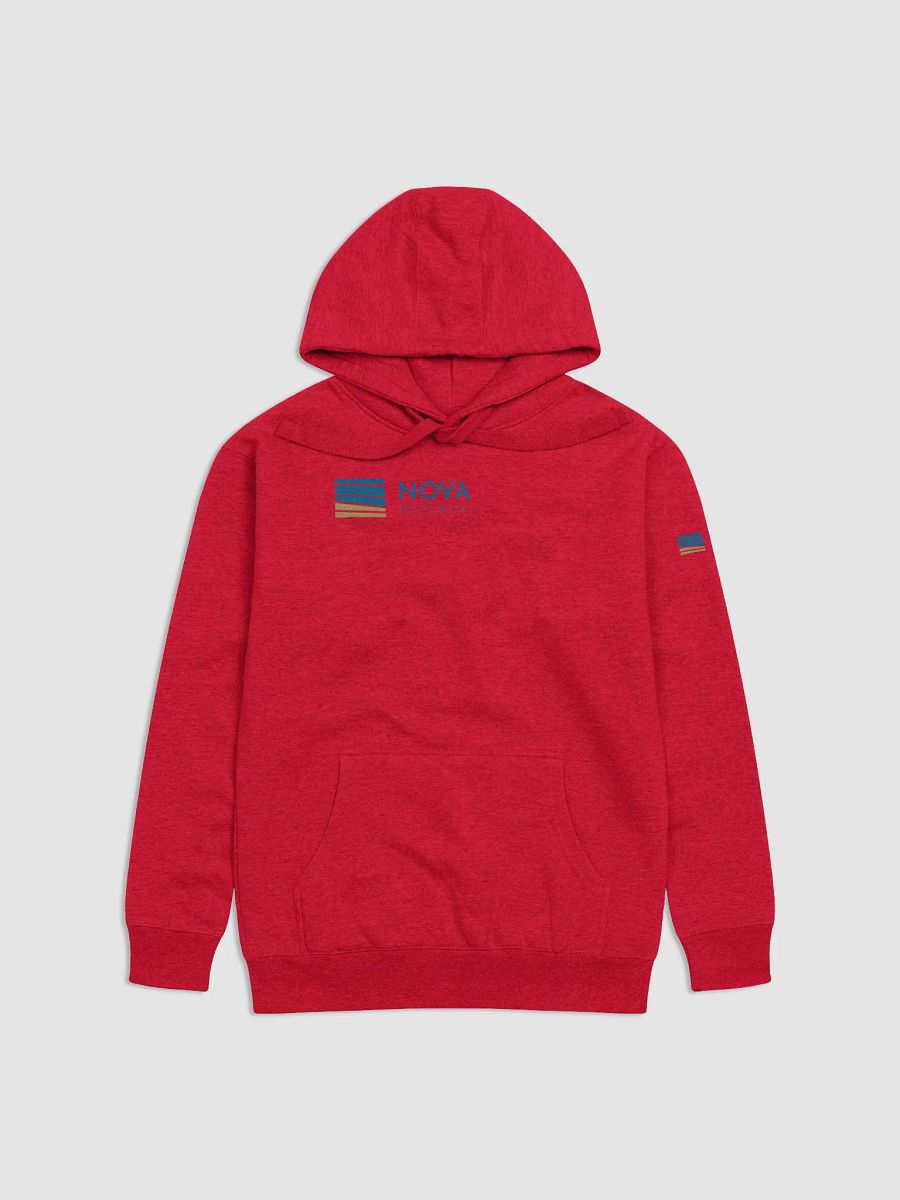 long sleeve shirt product image (1)