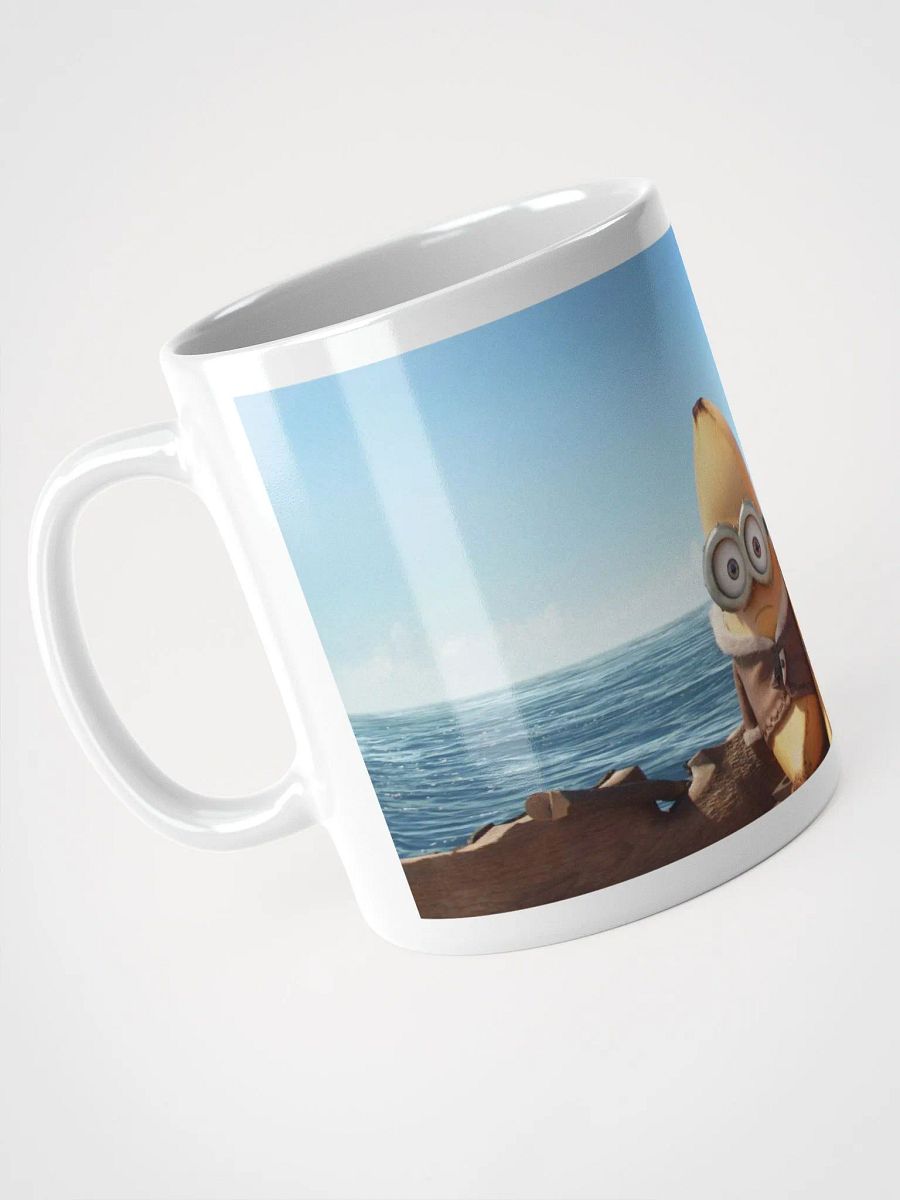 Minions kopp product image (3)