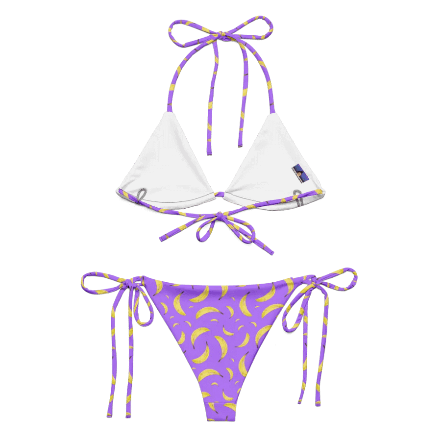 Bananakini product image (4)