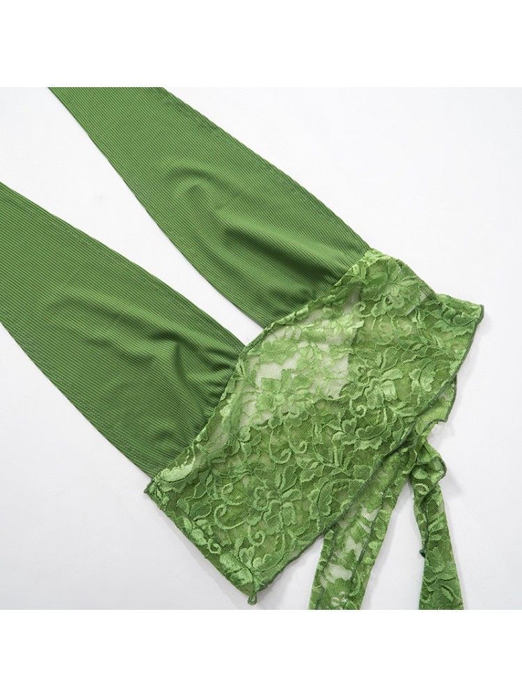 Lace set product image (5)