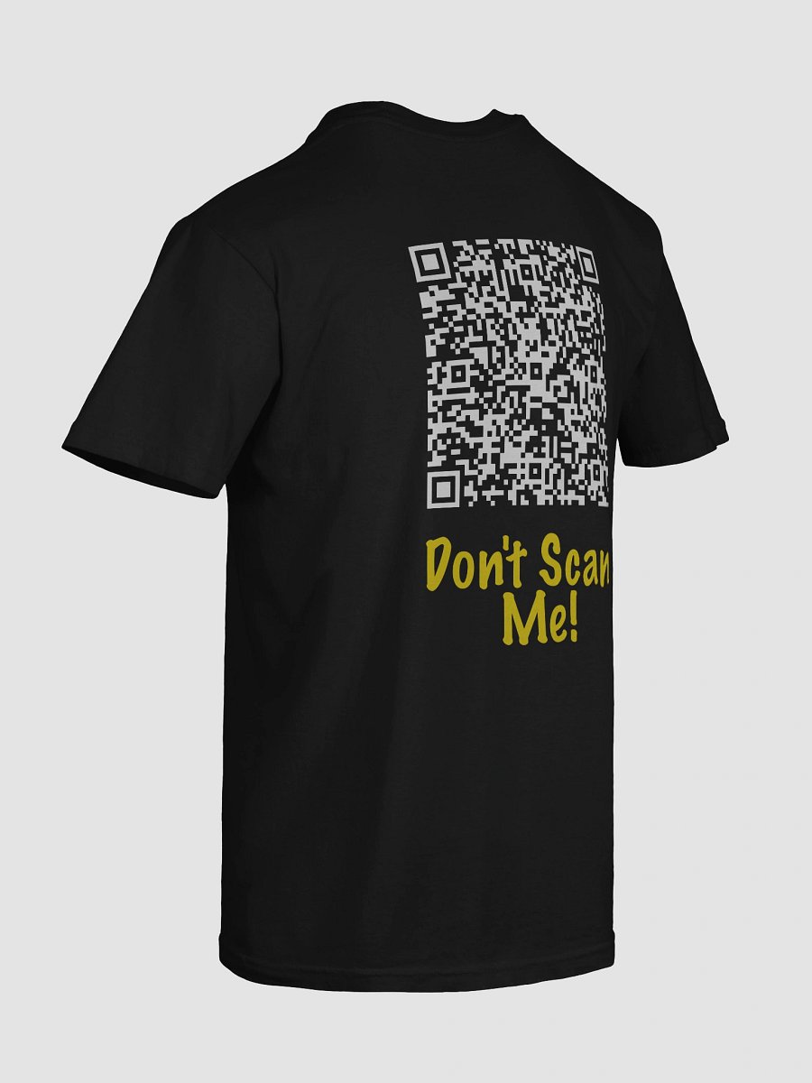 Straight Outta MS-13 product image (10)