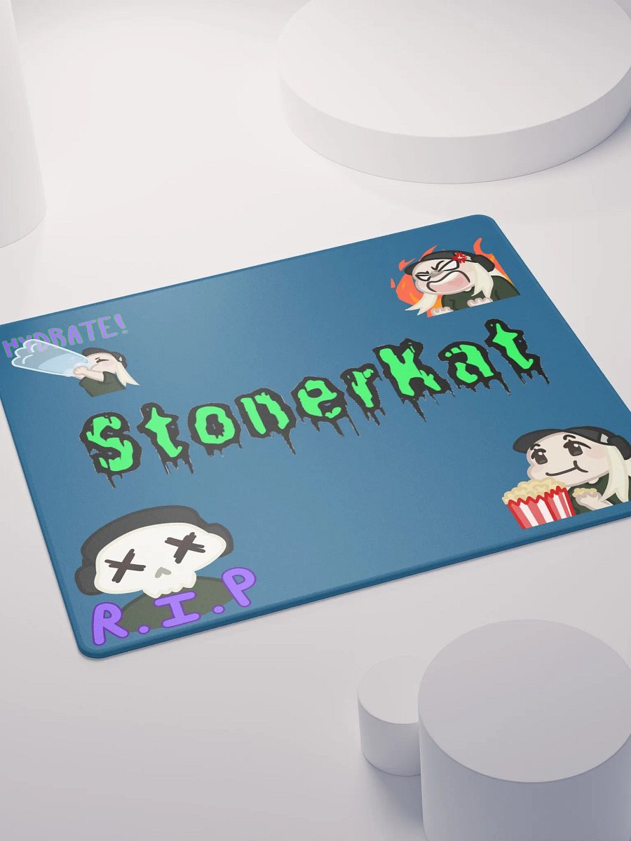 mousey pad product image (4)
