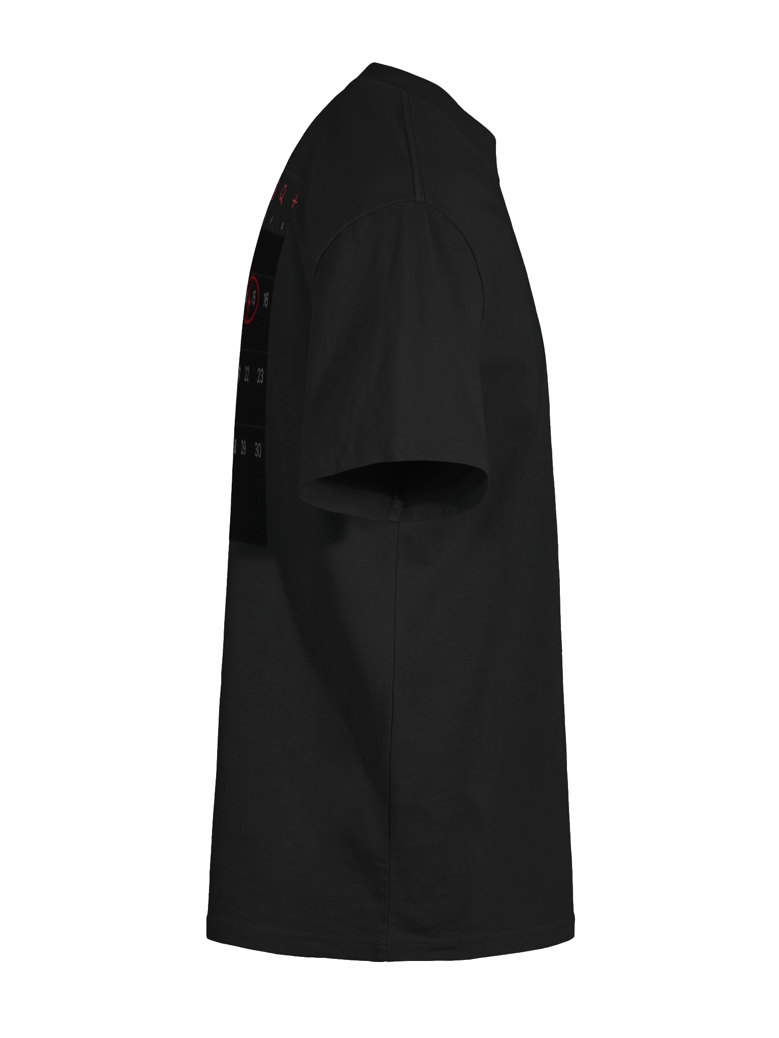 the year 1582 product image (11)