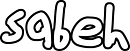 Sabeh