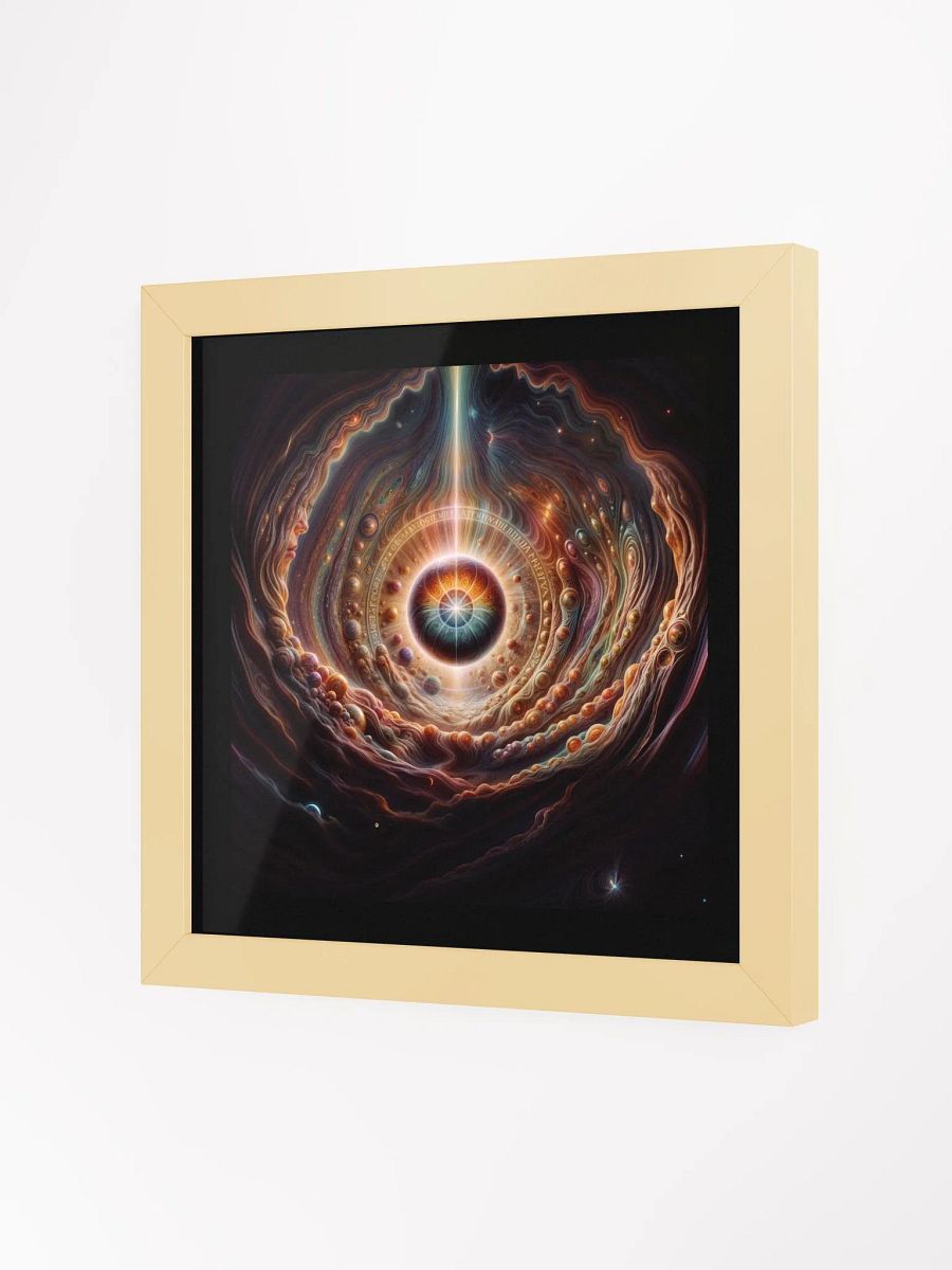 Wall Art: The Soul product image (18)