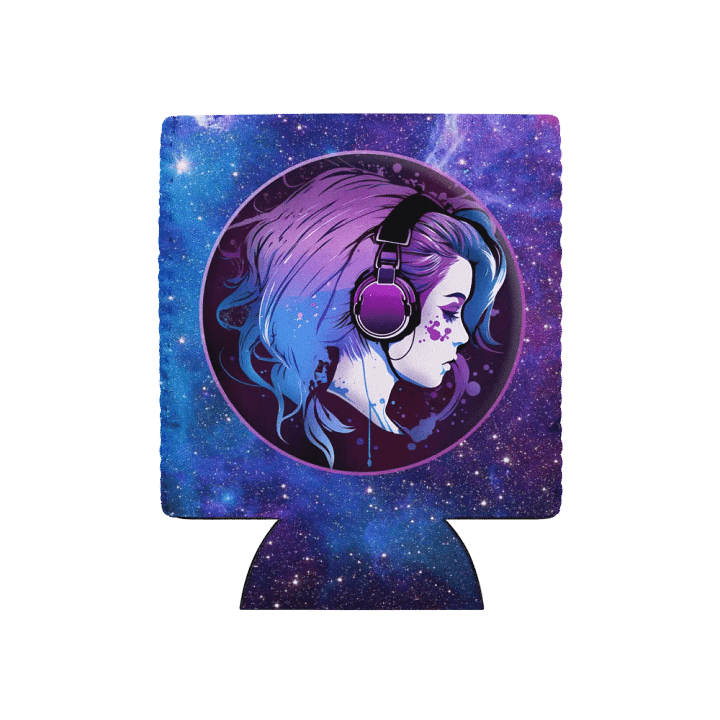 coozieness product image (1)