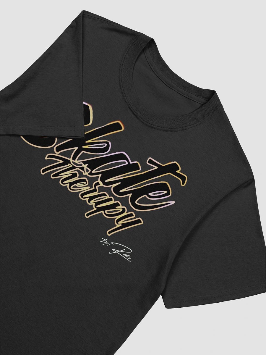 Skate Thearpy 2: Why Skate or Die! product image (3)
