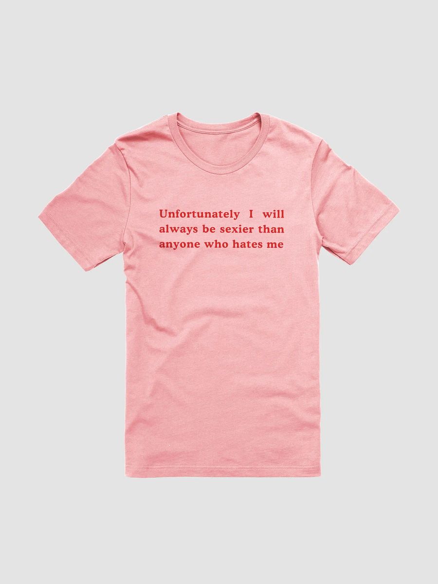 Sassy Statement Tee product image (4)