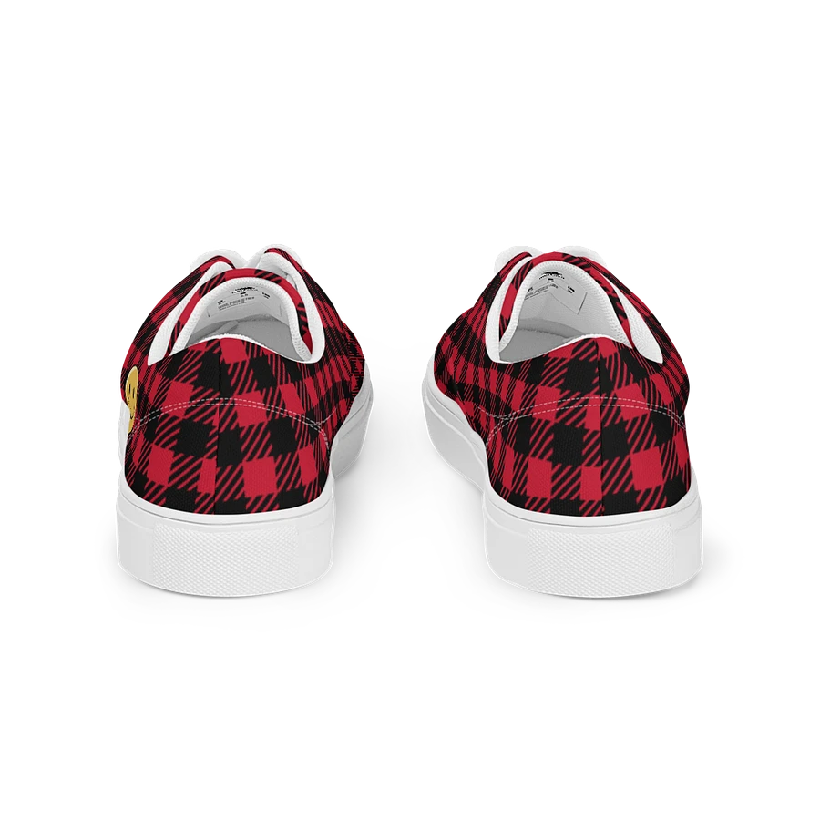 shoes product image (18)