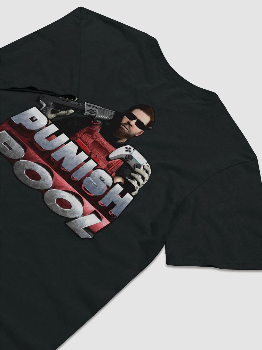 Punishpool Pool force product image (8)