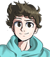 All Things Luke